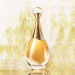 Dior J’adore Absolu eau de parfum absolue donna campioncino da 1 ml spray