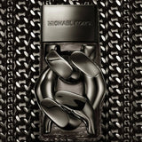 MICHAEL KORS Pour Homme Absolu eau de parfum uomo campioncino da 1,5 ml spray