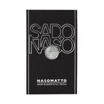 Nasomatto Sadonaso Extrait de Parfum unisex campioncino ampolla da 0,7 ml