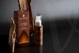 Nature's Legni balsamo dopobarba protettivo da 100 ml
