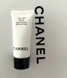 Chanel Le Lift Sèrum viso leviga, rassoda, fortifica miniatura da 5 ml