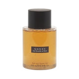 Gucci Perfumed Shower Gel Et Bain donna da 200 ml