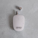 Comme des Garcons Concrete eau de parfum unisex da 80 ml spray