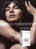 Paco Rabanne Pour Elle eau de parfum donna da 50 ml spray