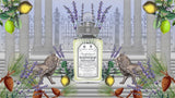 Penhaligon's Blenheim Bouquet eau de toilette uomo campioncino da 1,5 ml spray