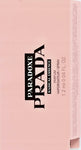Paradoxe Prada Radical Essence Parfum for Women Campioncino Spray 1.2 ml