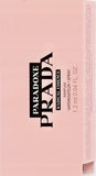 Prada Paradoxe Radical Essence parfum donna campioncino da 1.2 ml spray