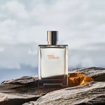 Hermès Terre d'Hermès eau givrée uomo campioncino da 2 ml spray