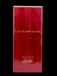 Fendi L'Acquarossa lait de parfum corps donna da 150 ml