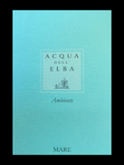Acqua dell'Elba Mare diffusore per ambienti campioncino da 1,2 ml spray