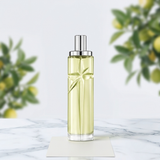 Mugler Starlicious Pistachio Praline Hair & Body Mist spray 75 ml