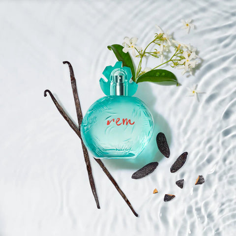 Reminiscence Rem Eau de Toilette für Damen 50 ml Spray