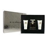 JOHN RICHMOND FOR WOMAN Confezione Regalo