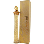 Roberto Cavalli Oro eau de parfum donna campioncino da 1,6 ml