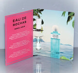 Rochas Eau De Rochas Neroli Azur eau de toilette donna campioncino da 2 ml spray