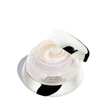 Shiseido Bio Performance Advanced Super Revitalizing Cream miniatura da 7 ml