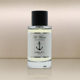 Heeley Sel Marin eau de parfum unisex da 100 ml spray