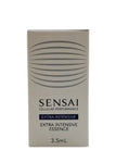 Sensai Cellular Performance Extra Intensive Essence siero viso miniatura da 3,5 ml