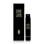 Serge Lutens Ambre Sultan eau de parfum unisex campioncino da 1 ml spray