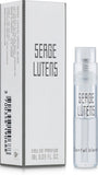 Serge Lutens Santal Blanc eau de parfum unisex campioncino da 1 ml spray