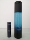 Hera Homme TRATTAMENTO IDRATANTE VISO ALL IN ONE GIFT SET UOMO