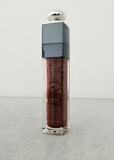 Tester Dior Addict Ultra-Gloss Reflect 817 da 6 ml