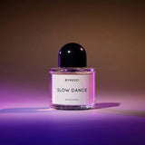 Byredo Slow Dance Eau de Parfum Unisex 100 ml
