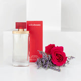 Elizabeth Arden Beauty eau de parfum donna da 30 ml spray