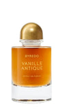 Byredo Vanille Antique eau de parfum unisex spray