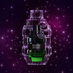 Viktor &amp; Rolf Spicebomb Night Vision Eau de Toilette für Herren 50 ml Spray