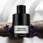 Tom Ford Ombré Leather Parfum unisex campioncino 1,5 ml spray