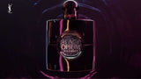 Yves Saint Laurent Black Opium Le Parfum profumo donna da 30 ml spray