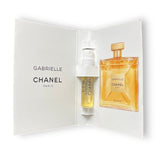 Gabrielle Chanel Essence eau de parfum donna campioncino da 1,5 ml