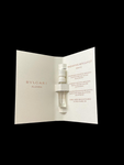 Bvlgari Allegra MAGNIFYING BERGAMOT essence de parfum donna campioncino 1,5 ml spray