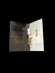 SPLENDIDA BVLGARI PATCHOULI TENTATION eau de parfum donna campioncino da 1,5 ml spray