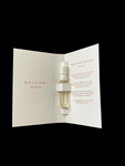 Bvlgari Magnifying Vanilla essence de parfum campioncino donna da 1,5 ml spray