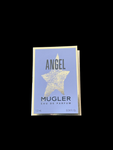 Thierry Mugler Angel eau de parfum donna campioncino da 1,2 ml spray