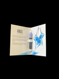 Thierry Mugler Angel eau de parfum donna campioncino da 1,2 ml spray