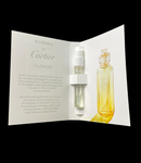 Rivières De Cartier Allégresse eau de toilette unisex campioncino da 1,5 ml spray