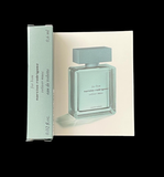 Narciso Rodriguez For Him Vetiver Musc eau de toilette uomo campioncino da 0,6 ml spray