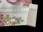 Dior  Miss Dior confezione regalo donna special hair