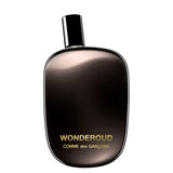 Comme des Garcons Wonderoud eau de parfum unisex da 100 ml spray