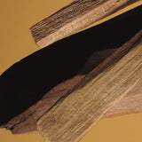 Comme des Garcons Wonderoud eau de parfum unisex da 100 ml spray