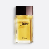 Dior JULES eau de toilette uomo da 100 ml spray