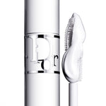 Dior Diorshow Maximizer 4D primer ciglia volumizzante da 10 ml