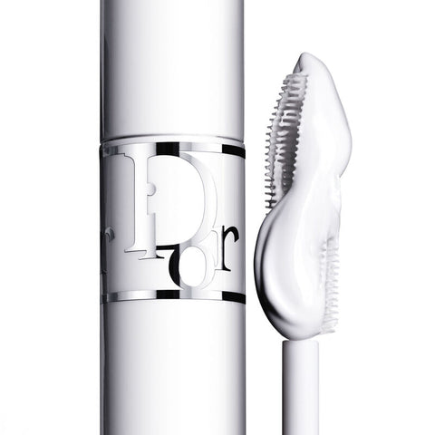 Diorshow Maximizer 3D Volumizing Lash Primer 10ml