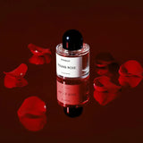 Byredo Young Rose eau de parfum unisex da 50 ml spray