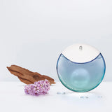 Issey Miyake A Drop D'Issey Fraiche eau de parfum donna campioncino da 0,8 ml spray