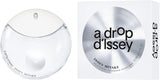 Issey Miyake A Drop D'Issey eau de parfum donna campioncino da 0.8 ml spray