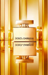 Dolce & Gabbana The One Gold Intense eau de parfum donna campioncino da 0,8 ml spray